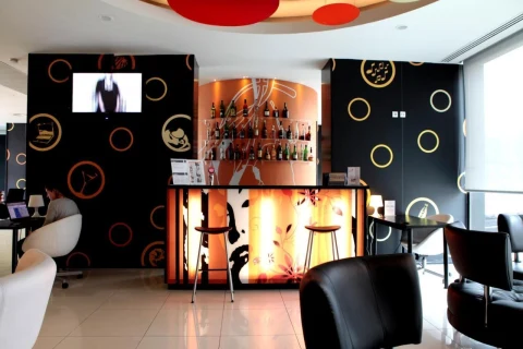 Oferta Star Inn Porto – zdjęcie 5