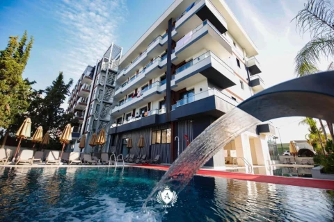 Oferta Hotel Kraja – zdjęcie 2