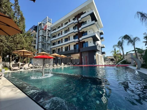 Oferta Hotel Kraja – zdjęcie 3
