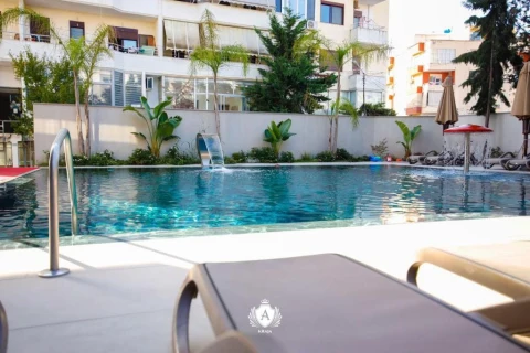 Oferta Hotel Kraja – zdjęcie 5