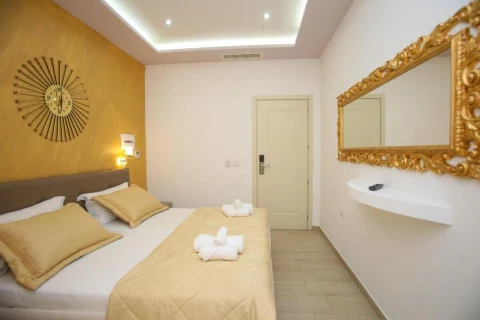 Oferta Rio Boutique Hotel Vlore – zdjęcie 4