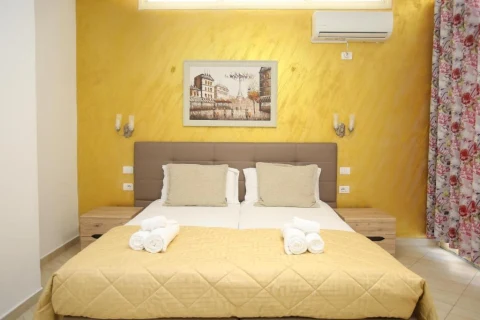Oferta Rio Boutique Hotel Vlore – zdjęcie 5