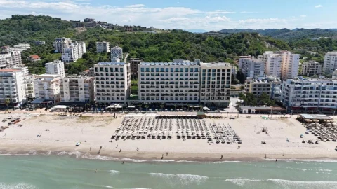 Oferta Royal G Deluxe Hotel & Spa – zdjęcie 1