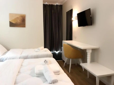 Oferta Ruby Palace – zdjęcie 3