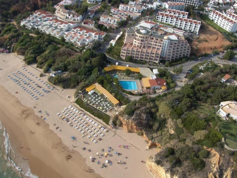 Oferta Hotel Monica Isabel Beach – zdjęcie 2