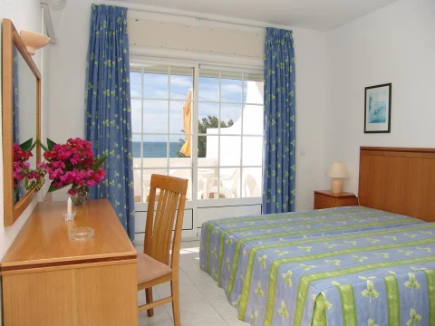Oferta Hotel Monica Isabel Beach – zdjęcie 3