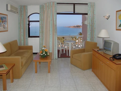 Oferta Hotel Monica Isabel Beach – zdjęcie 4