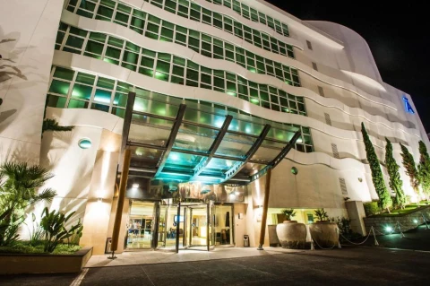 Oferta Melia Madeira Mare Hotel & Spa – zdjęcie 3
