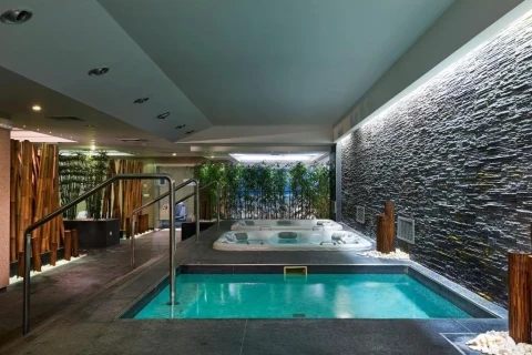 Oferta Melia Madeira Mare Hotel & Spa – zdjęcie 5