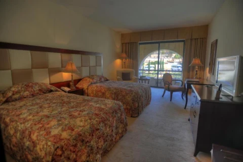Oferta Grand Hotel Excelsior Malta – zdjęcie 4