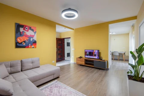 Oferta Aparthotel Eda – zdjęcie 3