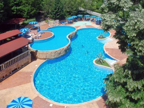 Oferta Hotel Havana – zdjęcie 1