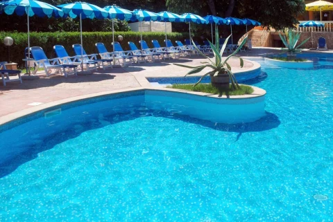 Oferta Hotel Havana – zdjęcie 2