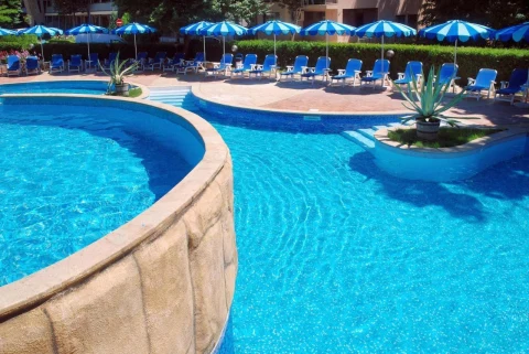 Oferta Hotel Havana – zdjęcie 3