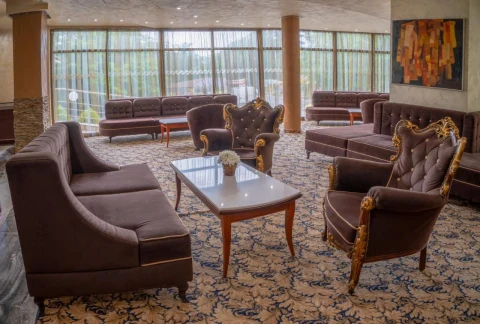Oferta Hotel Havana – zdjęcie 5