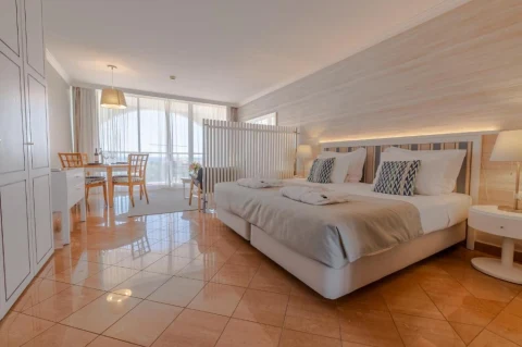 Oferta Pestana Alvor Park – zdjęcie 3