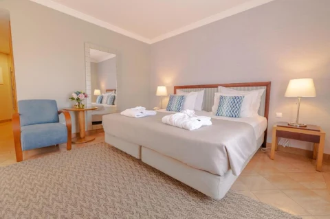 Oferta Pestana Alvor Park – zdjęcie 5