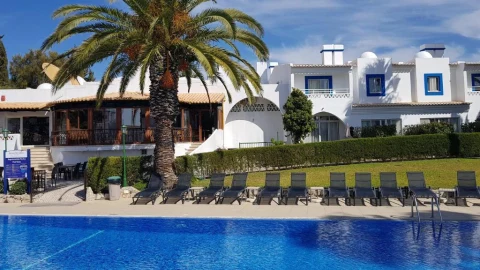 Oferta Pestana Palm Gardens – zdjęcie 2