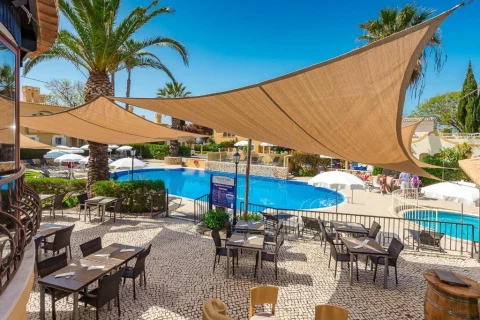 Oferta Pestana Palm Gardens – zdjęcie 3