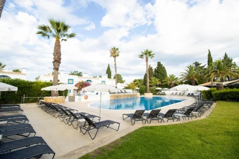 Oferta Pestana Palm Gardens – zdjęcie 5