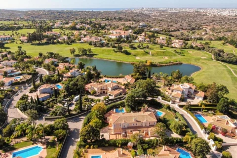 Oferta Pestana Carvoeiro Golf – zdjęcie 1