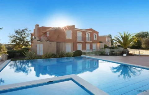 Oferta Pestana Carvoeiro Golf – zdjęcie 2