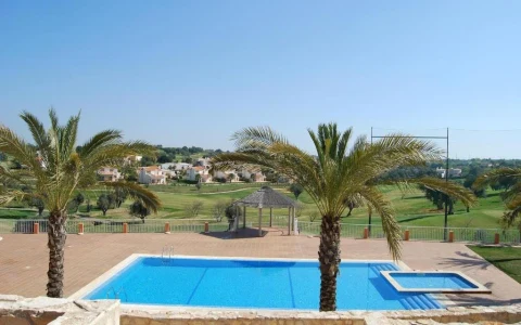 Oferta Pestana Carvoeiro Golf – zdjęcie 3