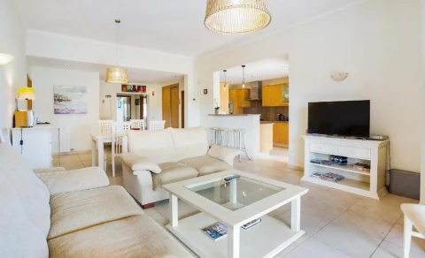 Oferta Pestana Carvoeiro Golf – zdjęcie 5