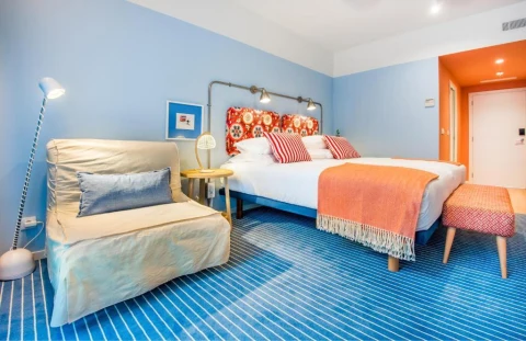 Oferta Pestana Casino Studios – zdjęcie 5