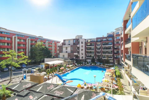 Oferta Admiral Plaza – zdjęcie 2