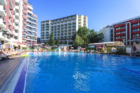 Oferta Admiral Plaza – zdjęcie 3