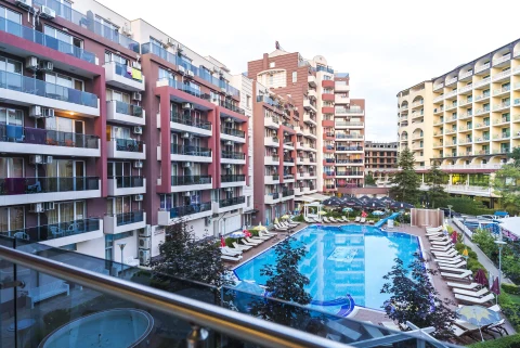 Oferta Admiral Plaza – zdjęcie 4