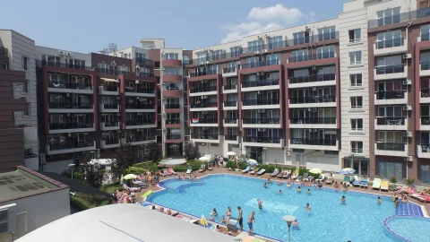 Oferta Admiral Plaza – zdjęcie 5