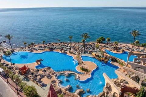 Oferta Casamaia Apartments Affiliated By Melia – zdjęcie 2