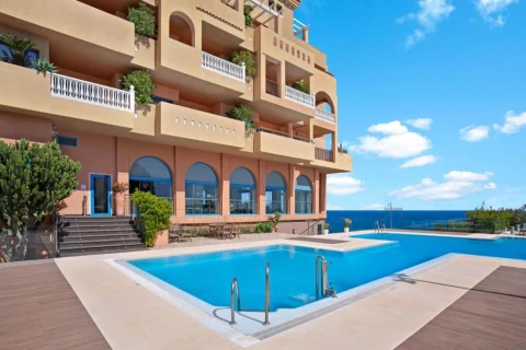 Oferta Casamaia Apartments Affiliated By Melia – zdjęcie 3