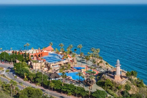 Oferta Casamaia Apartments Affiliated By Melia – zdjęcie 4