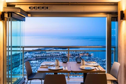 Oferta Hotel Alicante Gran Sol Affiliated by Melia – zdjęcie 4