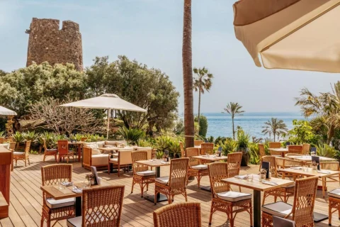 Oferta HACIENDA DEL MAR MEMBER OF MELIA COLLECTION – zdjęcie 5
