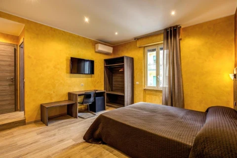 Oferta Hotel Osimar – zdjęcie 2