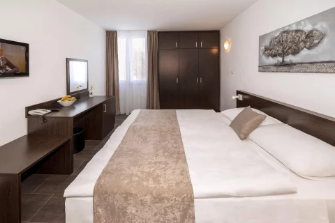 Oferta Hotel Omorika Punat – zdjęcie 4