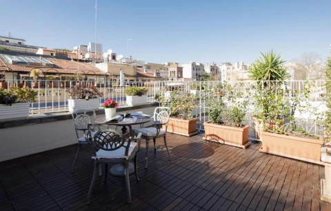 Oferta Hotel Raffaello Sure Hotel Collection by Best Western – zdjęcie 2