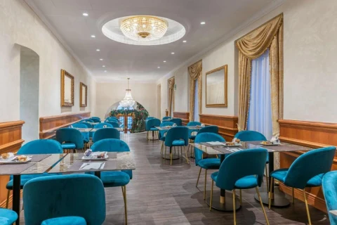 Oferta Hotel Raffaello Sure Hotel Collection by Best Western – zdjęcie 5