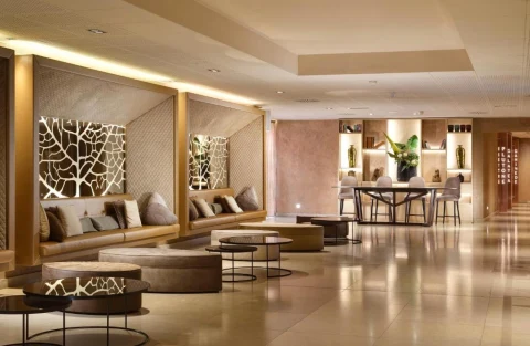 Oferta Hotel Enterprise – zdjęcie 3