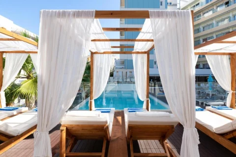 Oferta Arte Hotel – zdjęcie 2