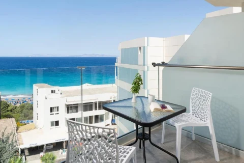 Oferta Arte Hotel – zdjęcie 4