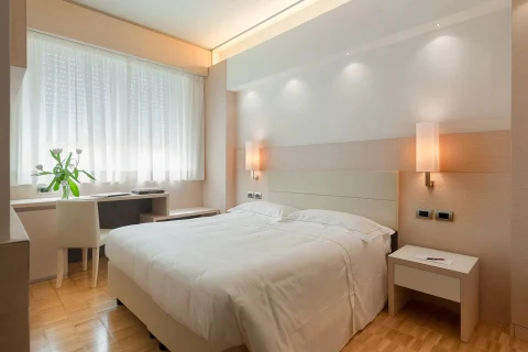 Oferta Hotel Ariston – zdjęcie 4