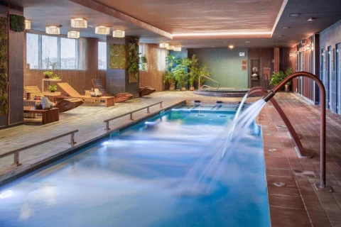 Oferta Melia Valencia – zdjęcie 5