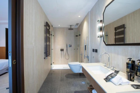 Oferta Hotel Circle6 Rome – zdjęcie 4