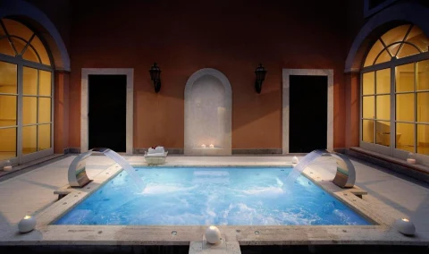 Oferta Villa Agrippina Gran Melia – zdjęcie 3