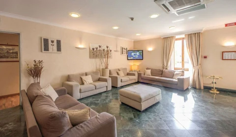 Oferta Hotel Romoli – zdjęcie 4